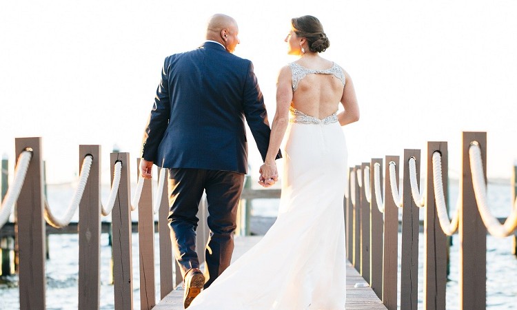 nNčɃXN͂H󋵕ʂɍl郊XN