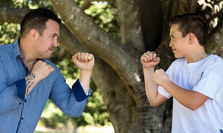 čJbvKǁIƁiejւ̈AŋCtׂ|Cg