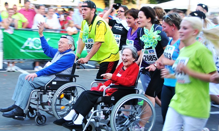 ANeBuɘVyށILȐ𑗂邽߂̃|Cgɂ