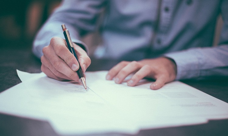 ɕKvȎ葱́H}Cio[J[h̎葱ɂ