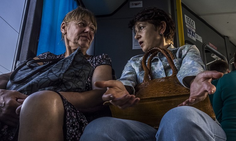 č؋cp[gi[̏󋵂ׂ͌Hꂼ̈ӌЉ