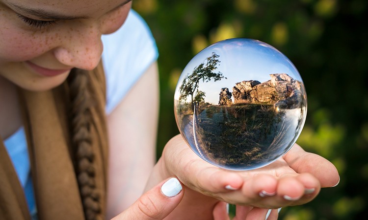 ^Abvŏo͂Î߂̃mEnEJ