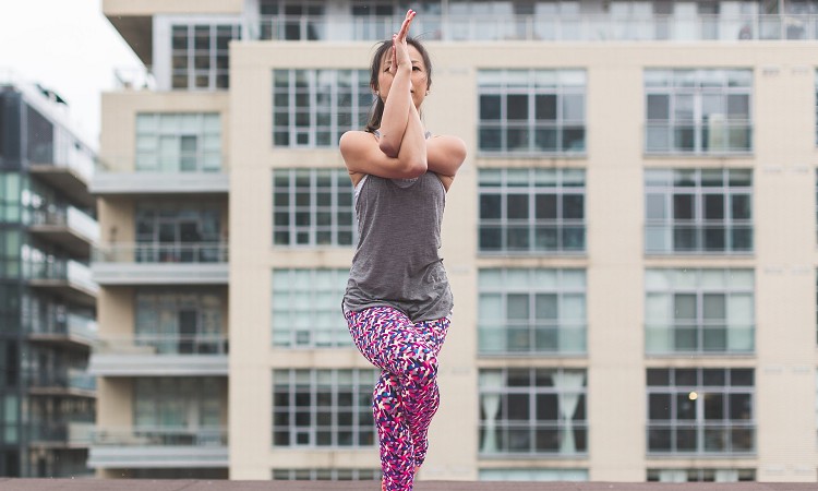 Lw͐iɁcIHɎMĂ悤ɂȂ@