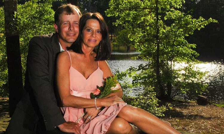 nNło͂Ip[gi[̒To̒ӓ_ɂ