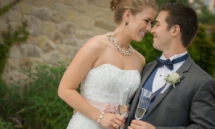 iVĂȂɁHԂߔNsĂwiȂǂ