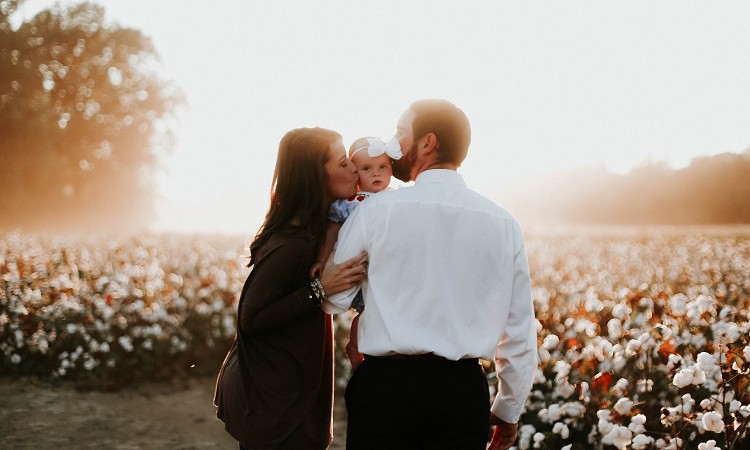 Ɩ@ɂābꂼ̈Ⴂڂ