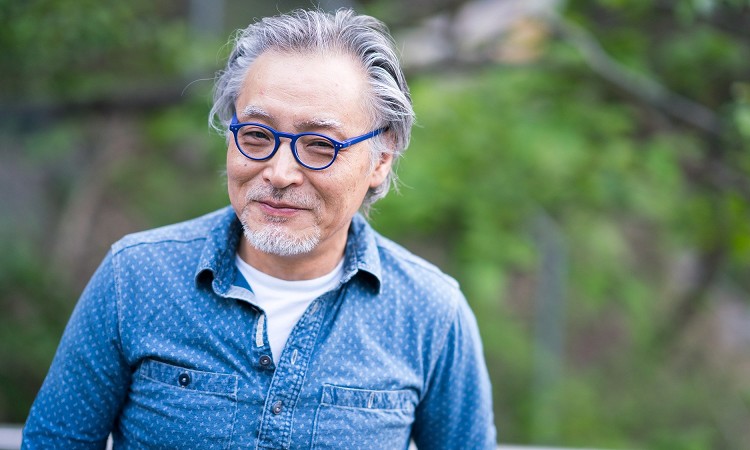 VjAinNj͉̍炢Hނ⃁bgAIѕɂ