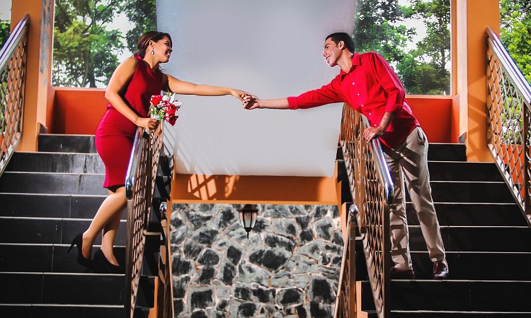 OBʐ^fGɎcIčvwɂ߂̎Be@