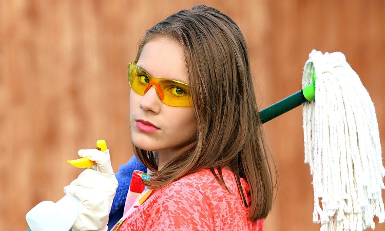 O̒f̗ɂābׂ̂⒍ӓ_ɂ