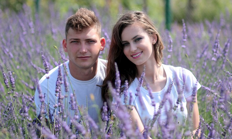 3ڂ̃f[gł͂ǂAv[`ׂHオ鋗̏kߕ