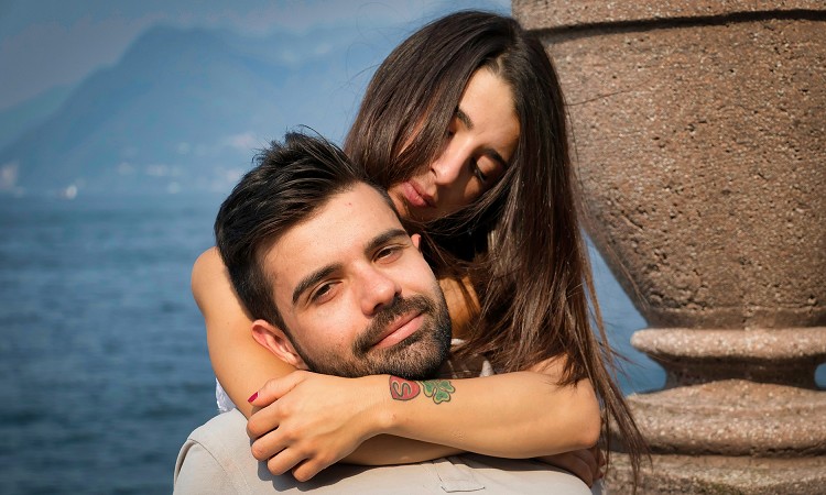 LǑߕ́H߂̓Љ܂