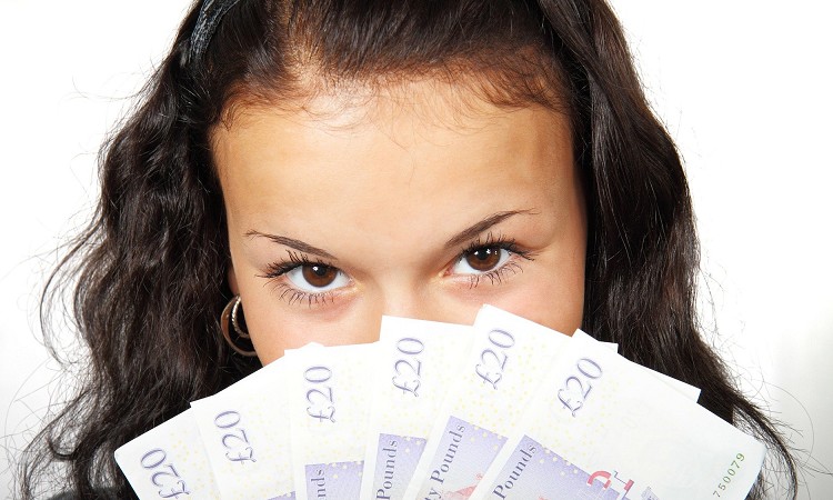 f[g̊芨ăAH30ォ40̃J