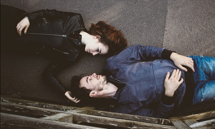 30Ƃ͂ǂȎHjʂɎd╽ϔNAЉ