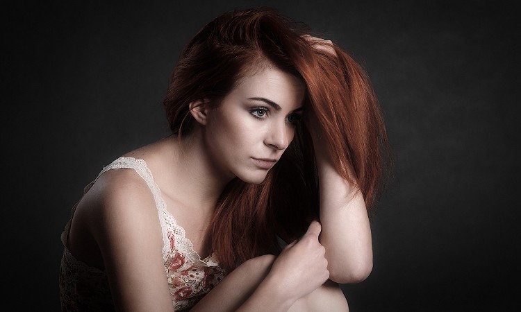 č̂ɂ܂ȂcBƂɂ肽5̋C]