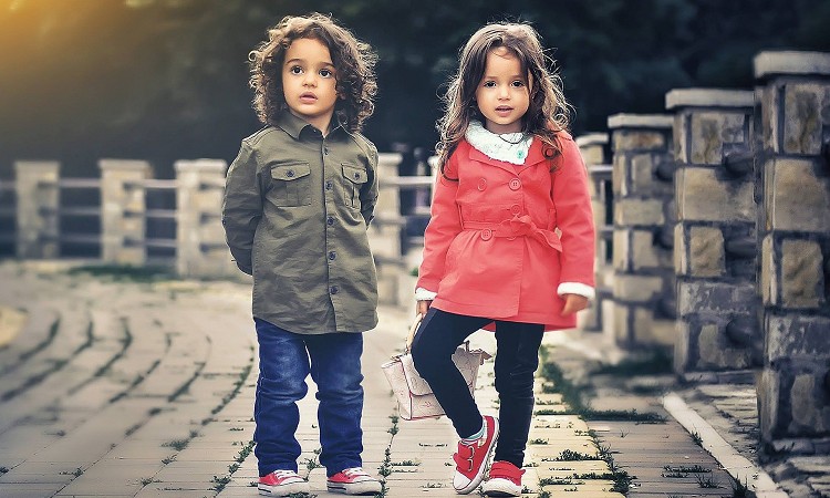 čɂqƂ̕tbnNčŒmĂׂ