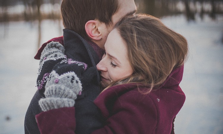 SƂ́H̍sŒڂĂwiɂ