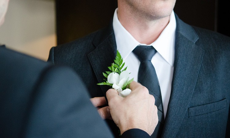 AtH[҂̐S\ImĂׂɂĂЉ