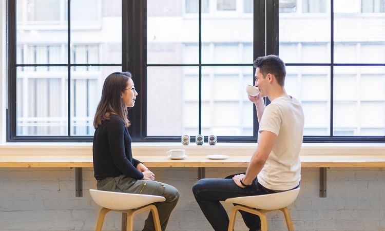 40͌IȏoTI߂̏ꏊIЉ