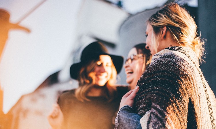 D邽߂ɂ́HKvȍsESoĎH悤