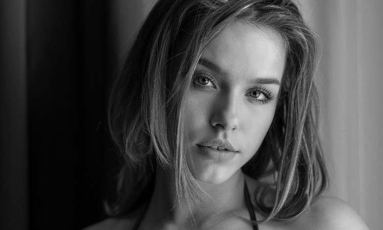 IgiqőlCIHAT[Ńe鏗qEeȂȂ鏗q̈Ⴂ