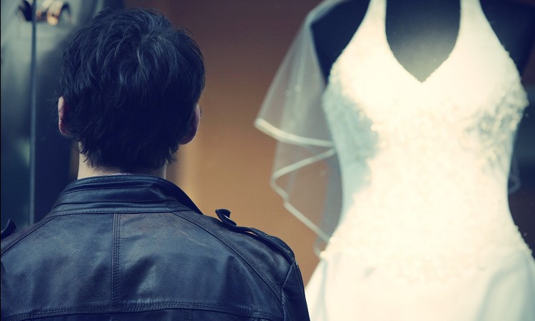 jɏł鎞́H悭^C~O⌋Kɂ