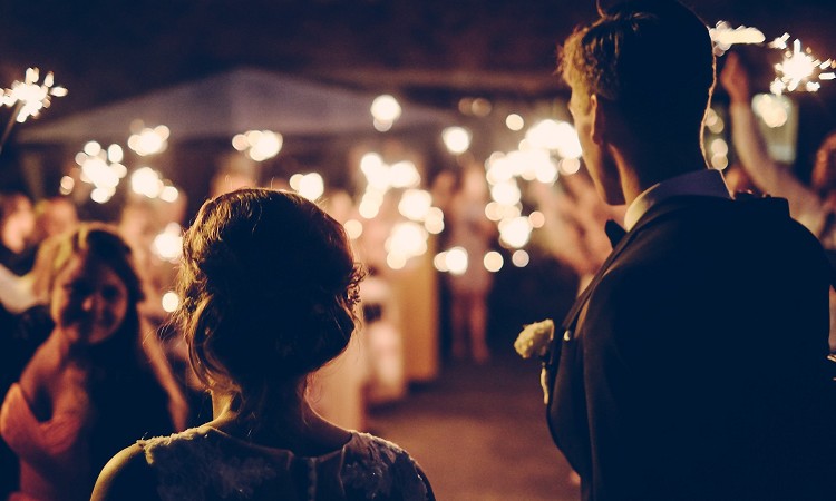 RiЂōłHׂƁÂ߂̃|Cg