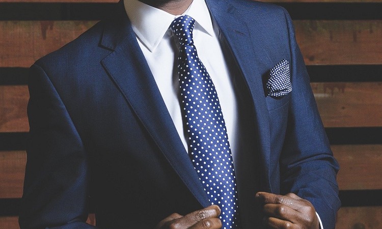 nCXybNjƏoI}b`O邽߂̃RcЉ