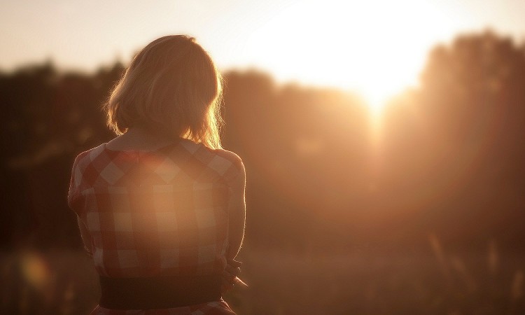 f[głNGsׁINオĂׂ|CgƂ