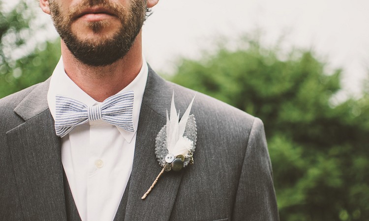 lƂ́HbgႢ̍Ƃ̈Ⴂɂ