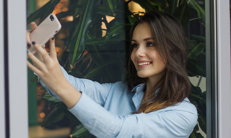 ̐ς͎蕥ׂH pƎvȂ悤ɂɂ