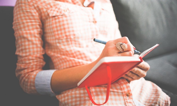 ~ɐi߂邽߂ɁAOǂ̒xׂH