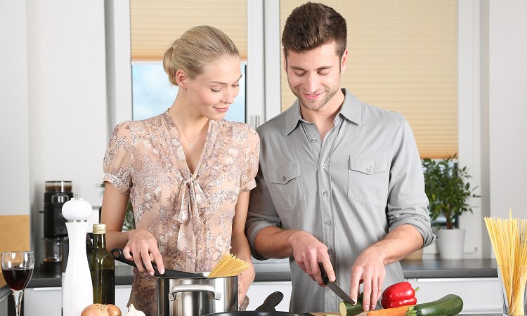 ƌłȂĖ{?Ō߂Ă[܂Ƃ