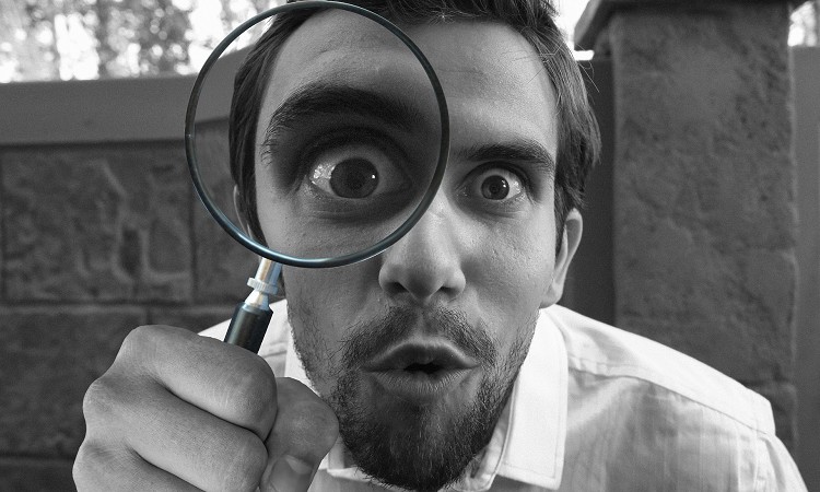 ̓eƌŕ邱ƁB󂯂ꏊp