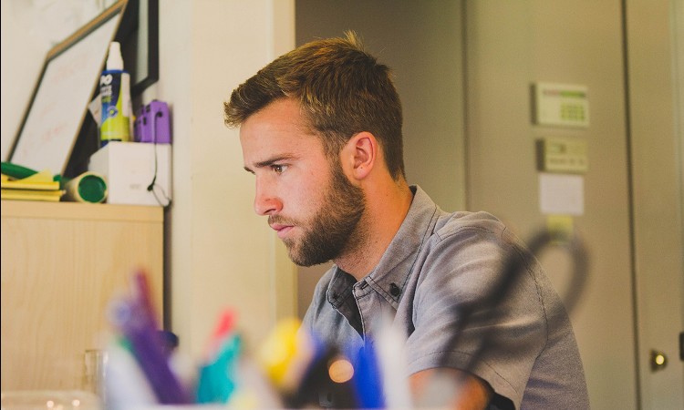 ƕ炵jƂ͕̌sHOɊmFׂ