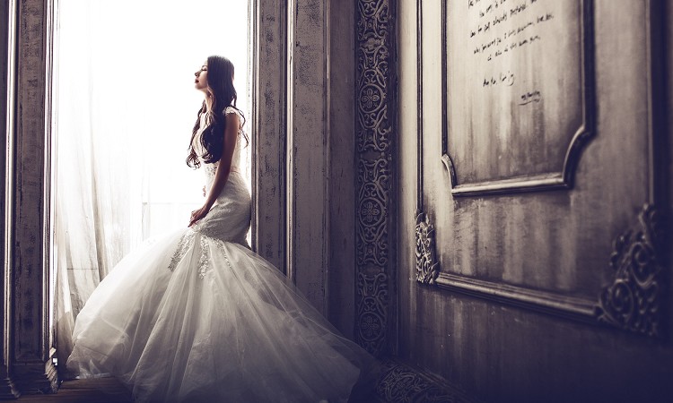 yP[XƂɉzN̍Ȃł͂̃hX̑Iѕ