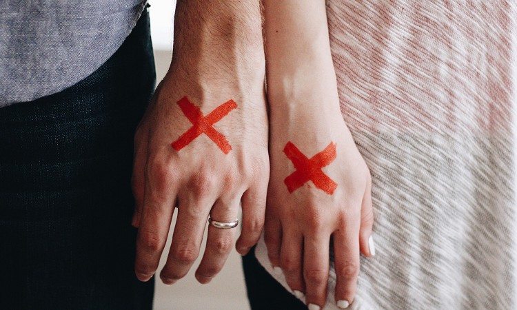 oc2̍č͐TdɂȂׂHC鎖Ƃ