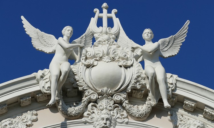 čۂɋCƎ̉lςɂ