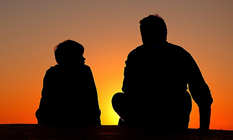 nNł̍čqƑ΂邻̗RƂ́H