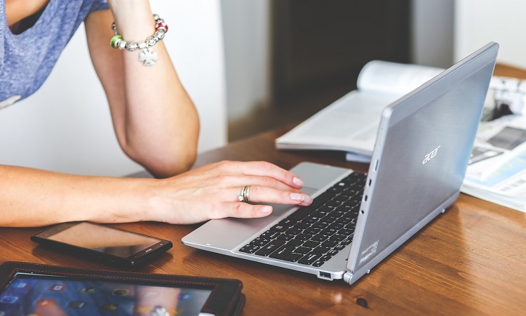 vtB[ŎƍlTɂ͂ǂ炢H