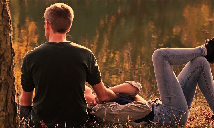 čōl郊XNƂ́HbOɒmΑΏłľ