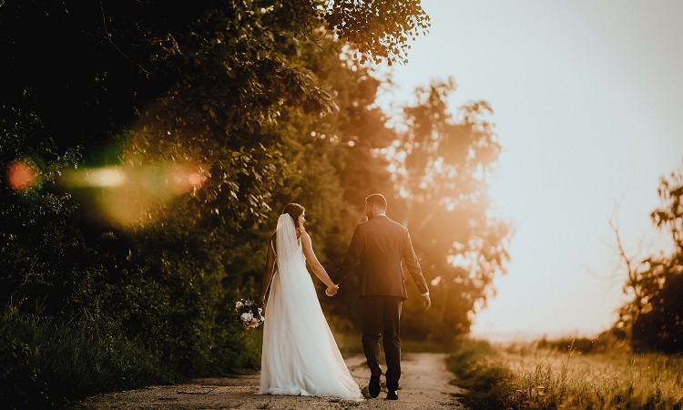 č́uXs[hṽbgEfbgɂ