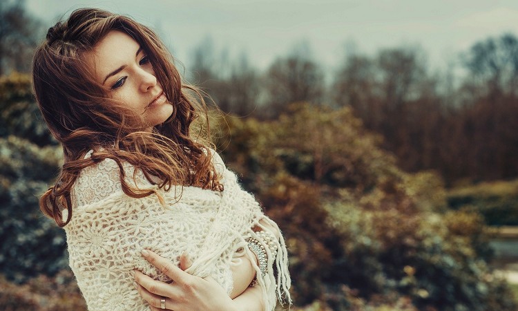 jɋ߂錋u3vƂ́Hu3vu4vu3vĂЉ܂