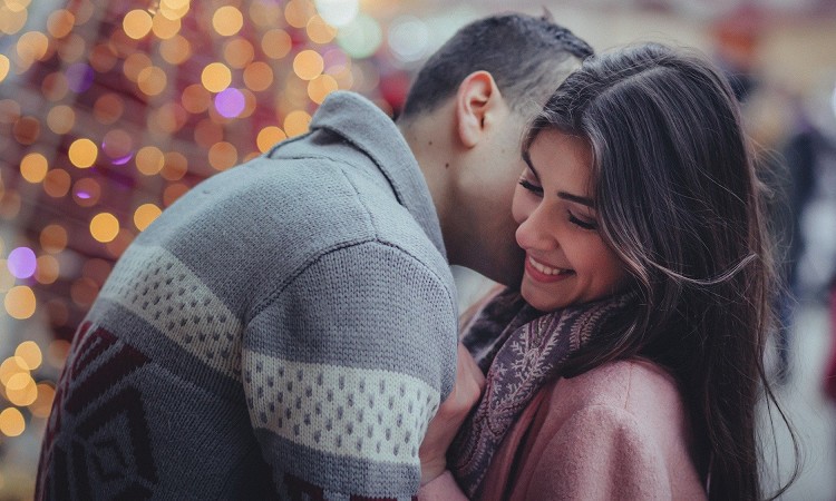 KIōč鎖ł邻̕@Ƃ́H