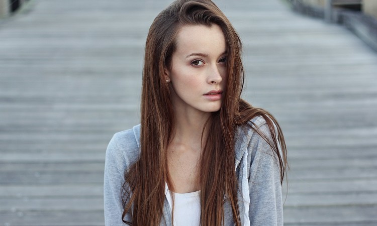 N㏗̃f[ǵ̕H̑IѕƂ