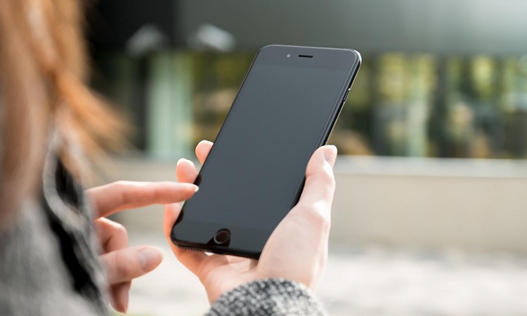 ܂ł΂IHj֑NGȃbZ[WƂ