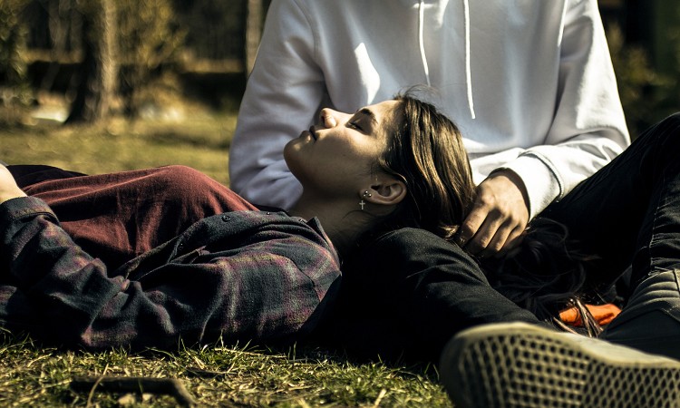 ϑz̊yݕƁAׂ肪Ȓӓ_ɂĉI