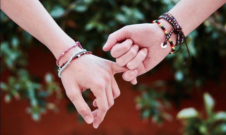 ʂꂽȂuԂC߂߂ɂł邱