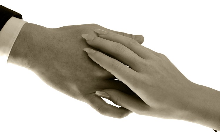 ylƍčz₷P[Xƒӓ_Љ