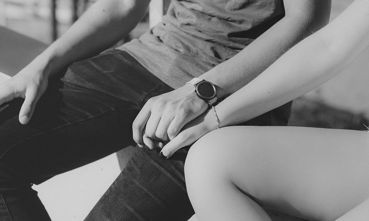 o҂͈ӊOɑIł܂Őiނ̂R