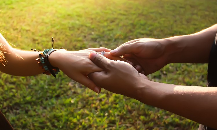 uvŏo֌W͖{̗H͂͂Ă܂